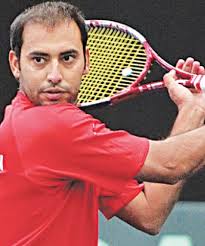 Aqeel Khan's Player Profile