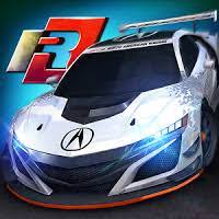 #1 free street racing 3d car game. Descargar Racing Rivals V6 1 1 Android Apk Hack Mod Apk Descargar Dinero Ilimitado Mod Apk