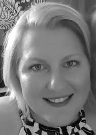 Jillian M. Homier (nee Marler)