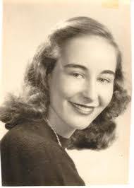 Judith Downing's Instagram, Twitter & Facebook