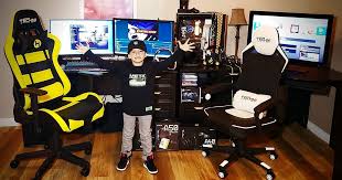 This tutorial will teach you how to become pro, what. This Five Year Old Twitch Streamer Is An Extremely Talented Call Of Duty Player