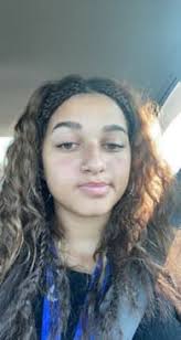 Tiara Quarles's Women's Volleyball Recruiting Profile