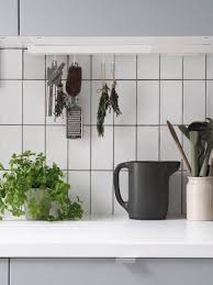 Their neighborhood is around 87th. Makeover Part 2 Small Space