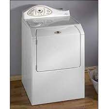 Maytag neptune series mdg9700aww reviews. Maytag Neptune Dryer Model Md68 Reviews Viewpoints Com