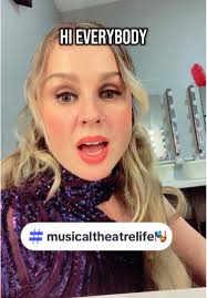 Gemma Ashley (@officialgemmaashley)