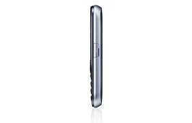 LG C360 Mobile Phone - LG Electronics UK