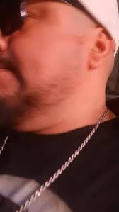 #salas #salastakbron #rktunes #rkt #production #tanoproducciones #trapmusic  #familia #anoche