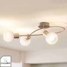 Deckenlampe Holz Weiss Wohnzimmerleuchte Led Wand Und Deckenleuchten Set Deckenleuchte Kuche Neon Essz Led Deckenleuchte Deckenleuchten Led Deckenlampen
