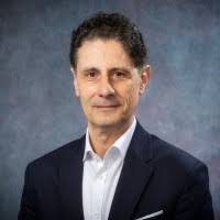 Robin Keller Email & Phone Number