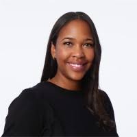 Deena Taylor's Instagram, Twitter & Facebook