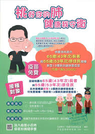 沛儿13 ®疫苗在中国被批准用于帮助6周龄至15月龄婴幼儿预防由13种肺炎球菌血清型（1, 3, 4, 5, 6a, 6b, 7f, 9v, 14, 18c, 19a, 19f和23f）导致的相关侵袭性疾病，如菌血症肺炎、脑膜炎、败血症和菌血症等。 æ¡ƒå¥½ä½ çš„è‚ºå¥åº·æˆ'å®ˆè¡› æ–°åž‹13åƒ¹è‚ºç‚ŽéˆçƒèŒç–«è‹—