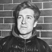 Benjamin Elmgren's Instagram, Twitter & Facebook