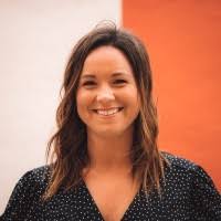 60+ "Sarah Jamieson" profiles