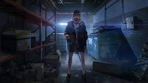 Beautiful wallpapers browse latest collection of beautiful wallpapers, images, pics and photos in hd resolutions available in different sizes which perfectly fits on your desktop. Anime Girl Gas Mask Rifle 8k Wallpaper 178