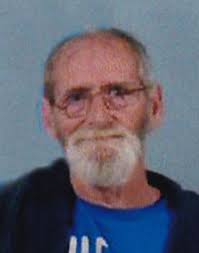 Larry Rowden Obituary