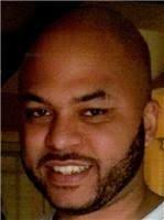 Brian Washington Obituary (2013)