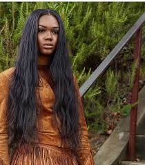 See more ideas about american indians, native american indians, american. Cherokee Women Hairstyles Novocom Top