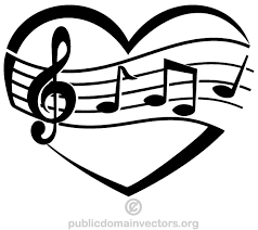 Pin On Music