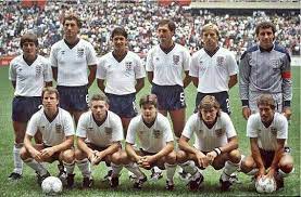 Inglaterra England Football Team England Football Sports Hero