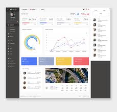 Aiui Admin Dashboard Template Web Apps Dashboard Template Web Template Web App