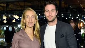 Use them in commercial designs under lifetime, . Sam Y Aaron Taylor Johnson Se Divorcian Asi Inicio El Rumor As Usa