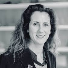 Audrey Riviere's Instagram, Twitter & Facebook