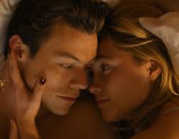 Don't Worry Darling': alles wat je moet weten over de film