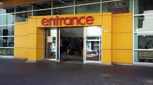 Check spelling or type a new query. Mohd Faiz Bin Abdul Manan Ikea Damansara