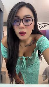 Bebes buenas vibras siempre #undiaconmigo #parati