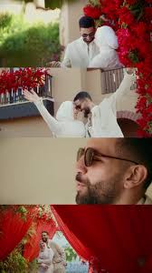 Unlocking the Power of Colour Grading in Videography