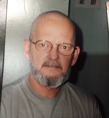 Katerina & William Hiebert Family