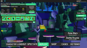 Download for free strucid aimbot. Strucid Codes New Codes For Strucid 2020 Gaming Pirate