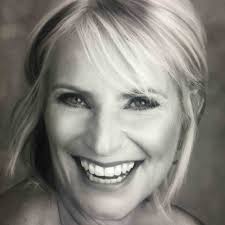 I'm delighted to confirm that I'll be speaking at this years Hospitality  Leadership & Design Conference