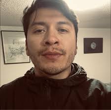 ❤️‍🩹🔥 Charles Oliveira cortando peso. UFC 317.