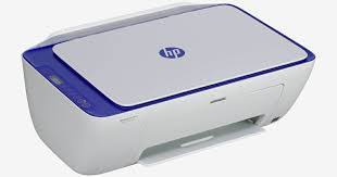 Connect your 123.hp.com/ojj5700 printer to the network using a wired or wireless according to your convenience. Driver Hp Deskjet 2630 Stampanti Hp