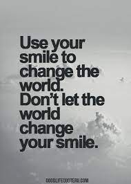 Pin On Quotes That I Love