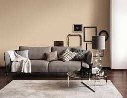 Sand Schoner Wohnen Farbe Schoner Wohnen Farbe Schoner Wohnen Wandfarbe Wohnen