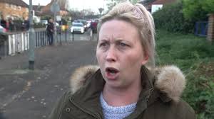 11 Debden Park School Stock Videos, Footage, & 4K Video Clips