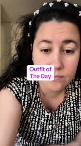 Caitlin Ralph Lauren