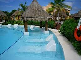 Pin On Places I D Love To Be Right Now