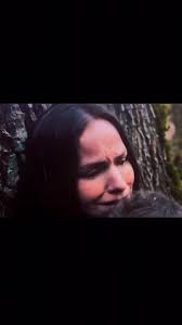 Where‘s his mind? Sry for the bad quality. #vanhelsing #vanessavanhelsing  #vanessa #kellyoverton #axel #jonathanscarfe #fy #foryou