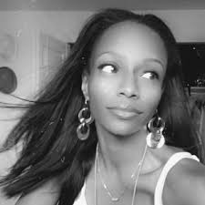 Black Girl Magic (W/ Shonta Brewer) by The Most Popular Guy In The Middle  Of Nowhere