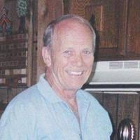 Claude Richard Price Obituary (2024)