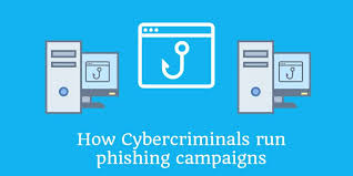 Yes, we help you create special characters completely automatically. How Cybercriminals Run Phishing Campaigns Tools And Resources