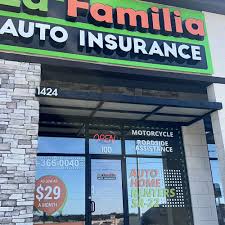 The Best 10 Auto Insurance near Fred Loya Insurance in Irving, TX