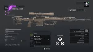 Jul 05, 2016 · a safe also makes immediate access to a gun impossible, whereas, a hidden gun can be quick and easy to access. Ghost Recon Breakpoint Blueprint Locations Where To Find New Weapons And Attachments Rock Paper Shotgun