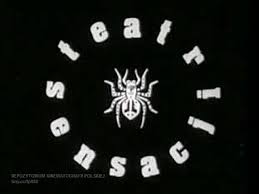 FilmyPolskie888: „Kobra”