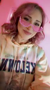 Cheers to 2 years! 🥂 Happy 2 year Anniversary to the love of my life! 🥰💍  @bradley.orr.71 ••• It's crazy how fast time flies. We are 5 months  pregnant now, + we