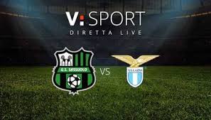 Sassuolo vs lazio streamings gratuito. Sassuolo Lazio 2 0 Serie A 2020 2021 Risultato Finale E Commento Alla Partita Virgilio Sport