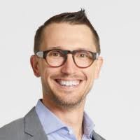 Eric Hobbs Email & Phone Number